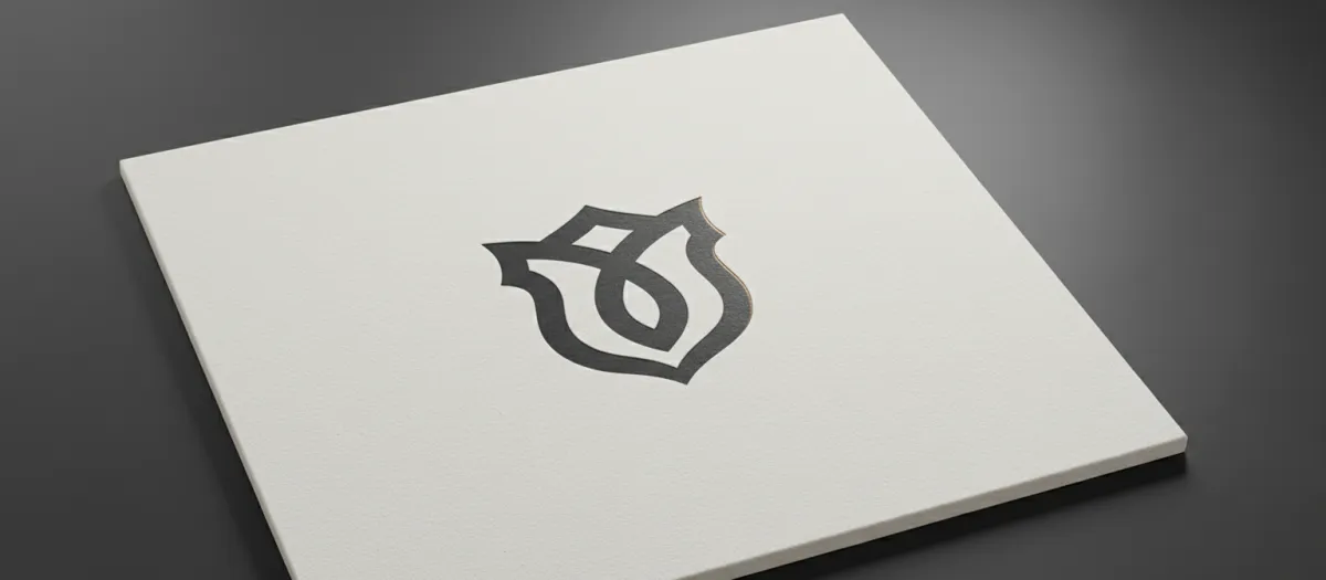 Featured Publication Logo 3