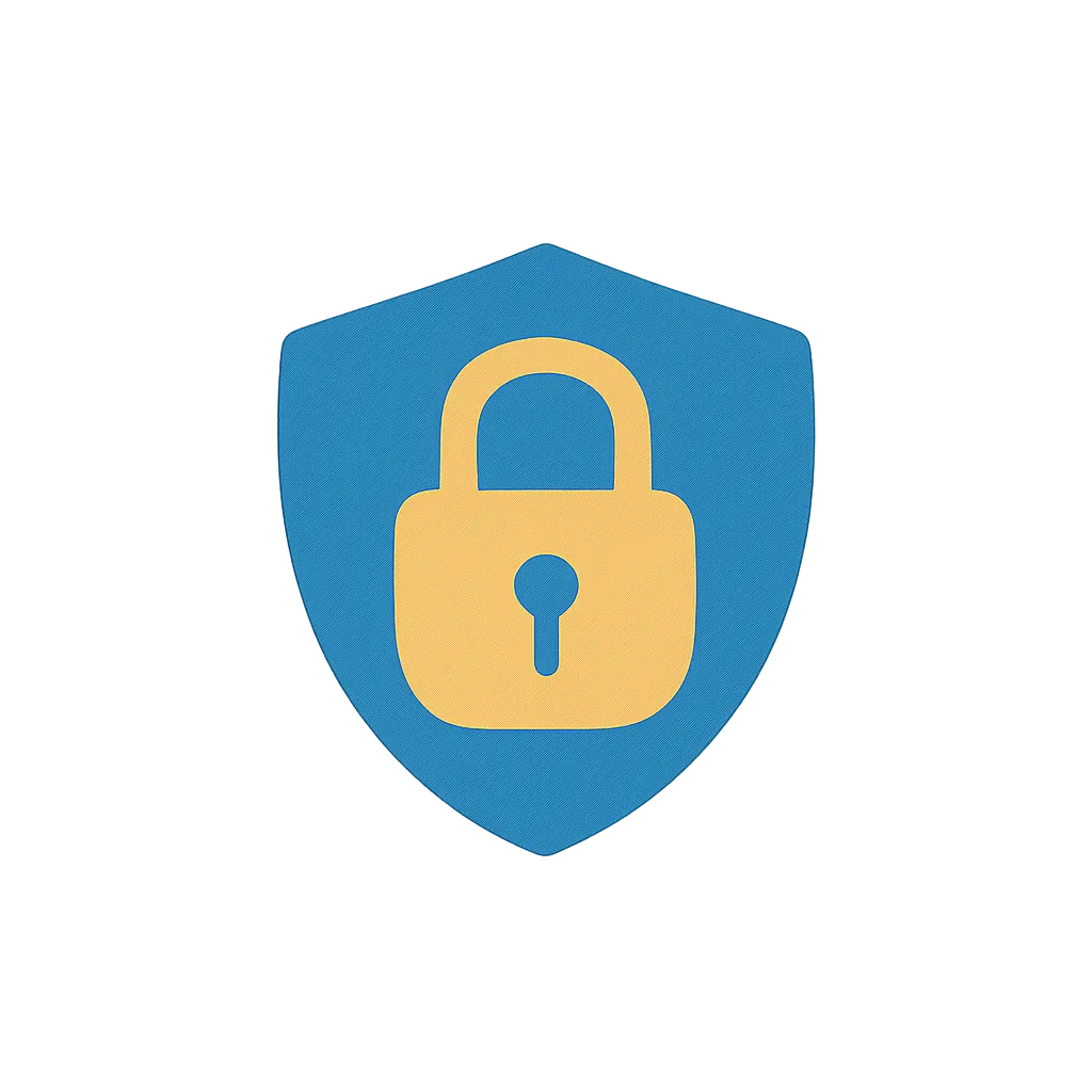 SecureBase Logo