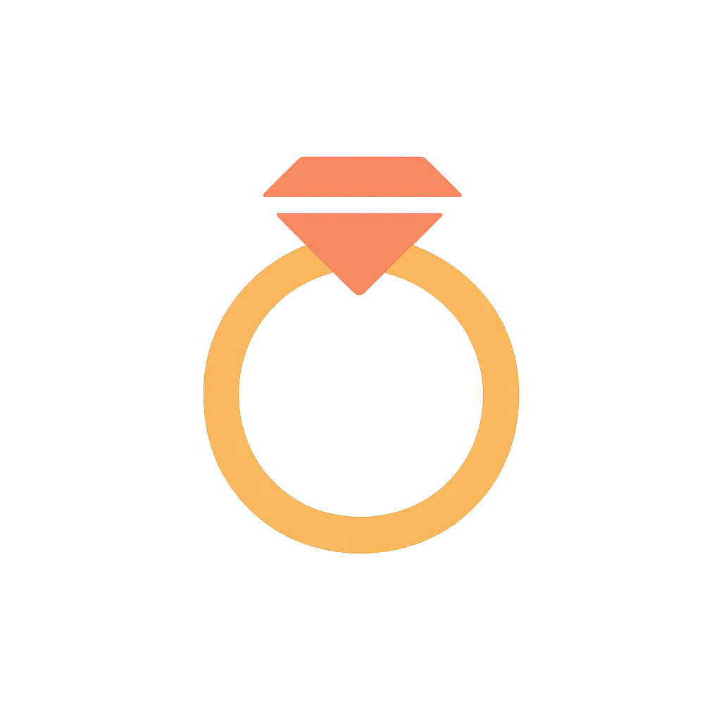 RingReady Logo
