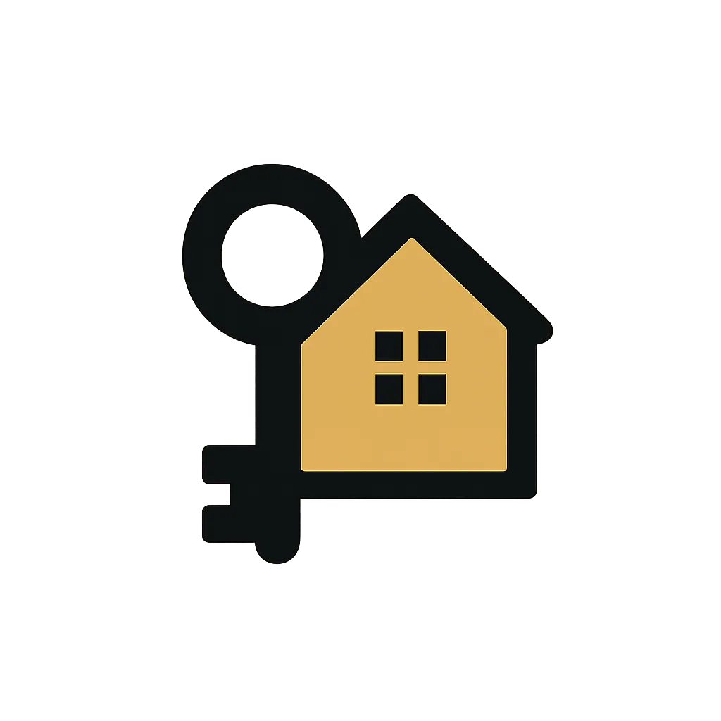 LAOK Services Logo