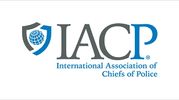 IACP logo