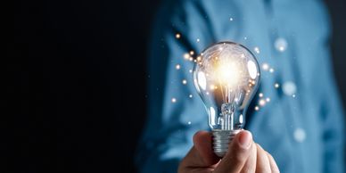 Thought Leadership & Bylines