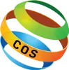 Circle of Success logo