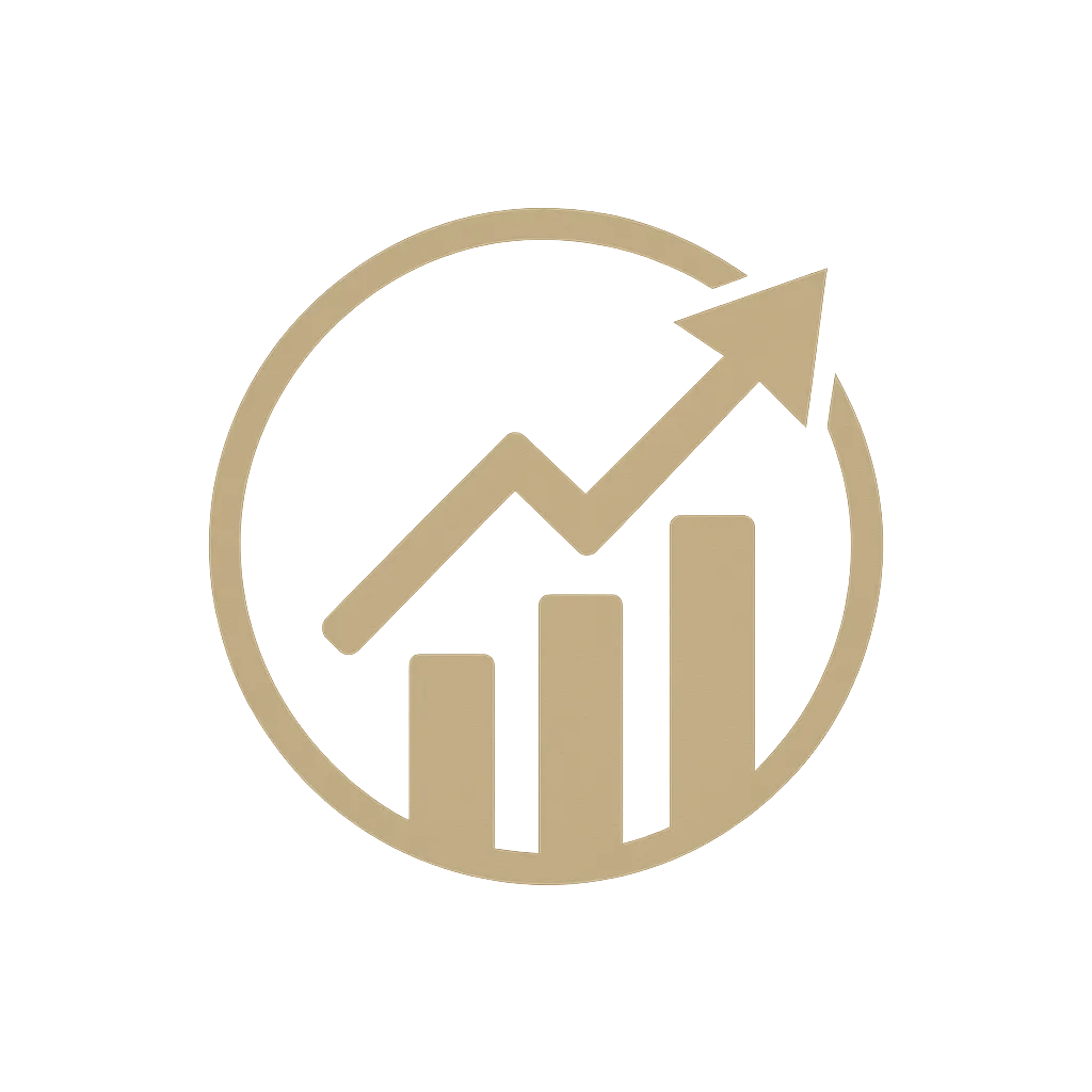 Uprank Bizness Logo