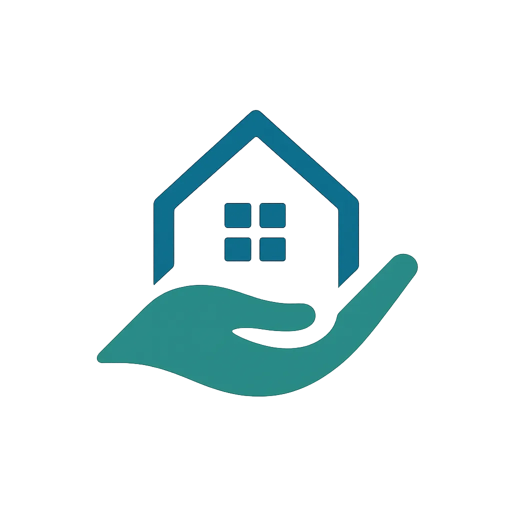 EstateConcierge Logo