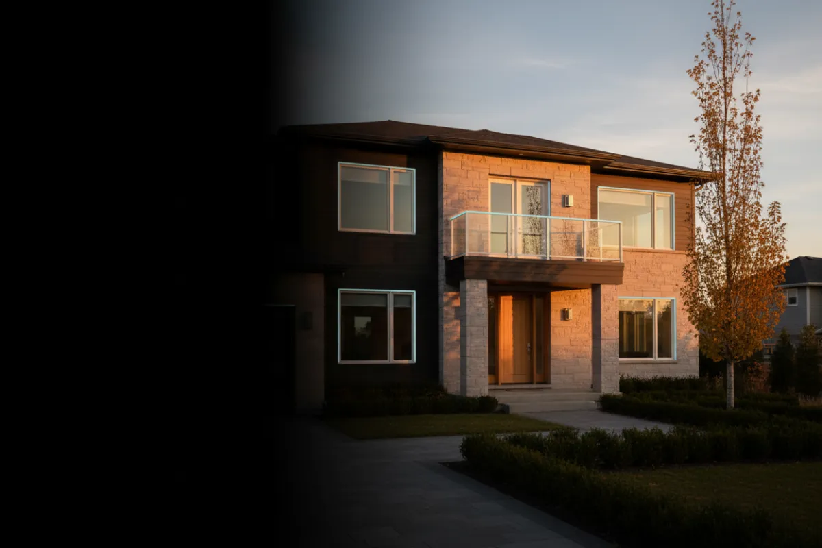 Homebuying 101