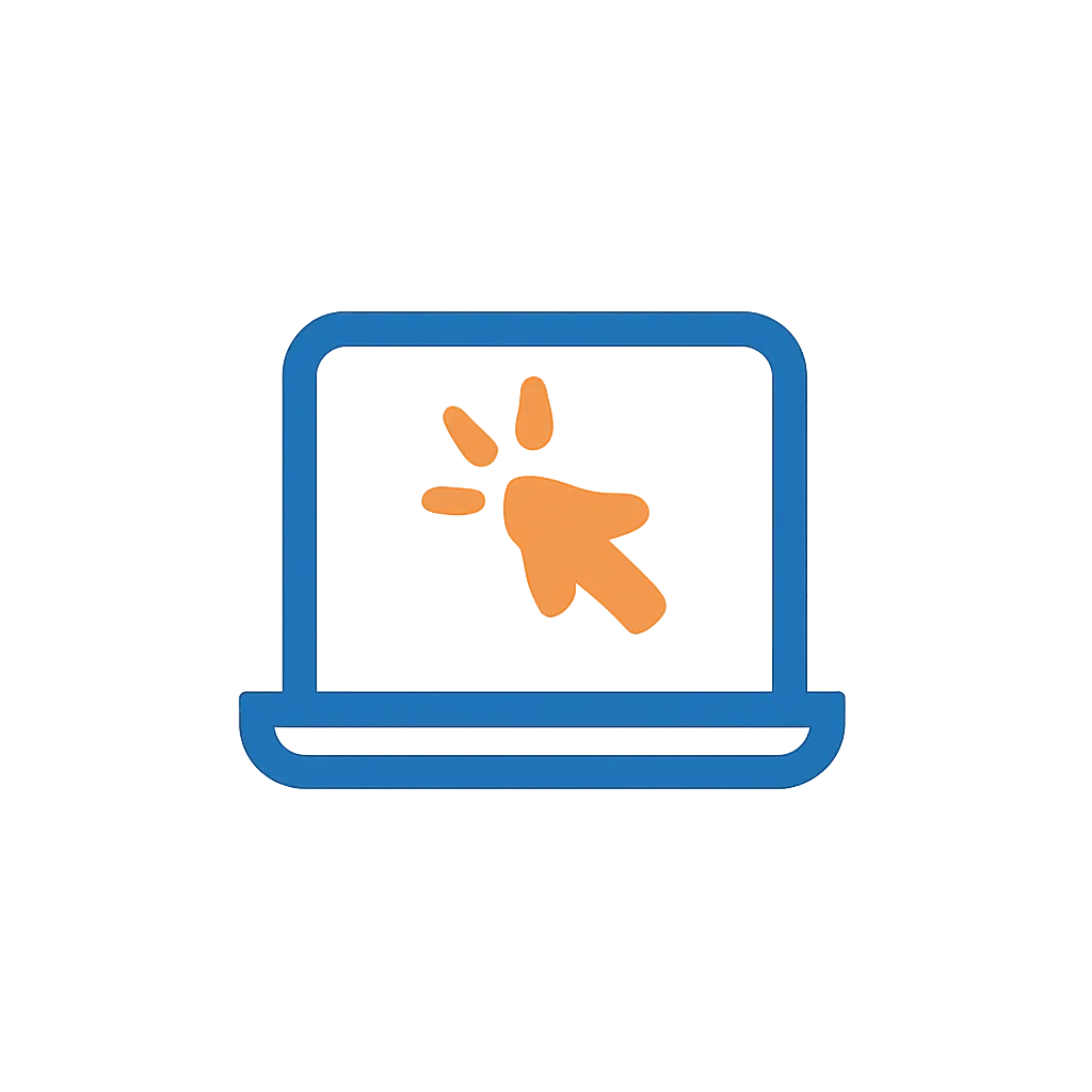 Digital Ijabe Royal Crest