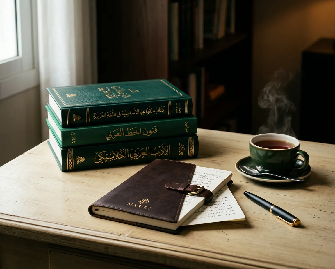 Almawrid Academy Sacred Islamic Education and Classical Scholarship