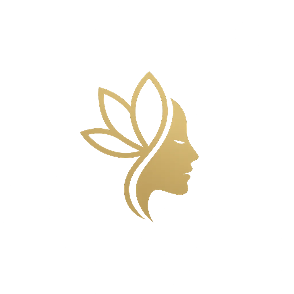 Ageless Wellness by HB Walsh Logo