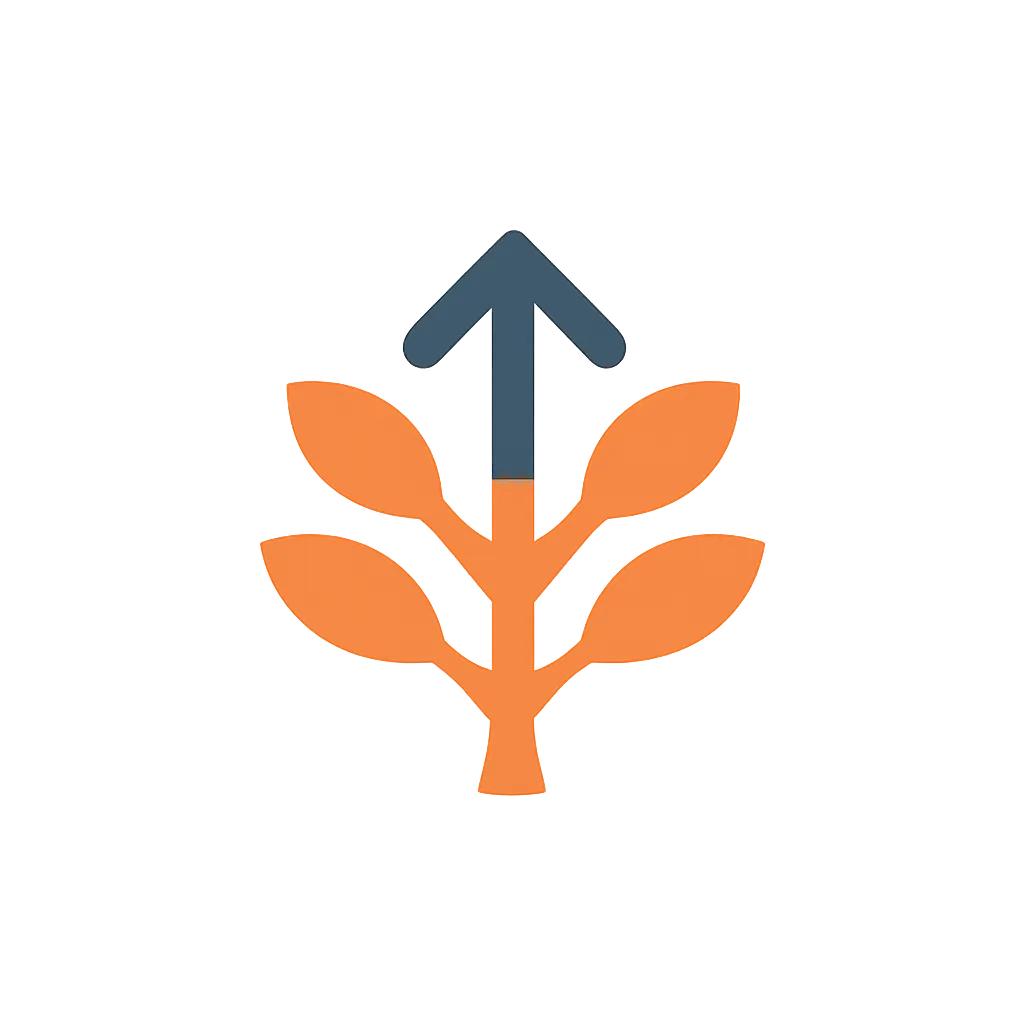 Arvelle Management LLC Brand Logo