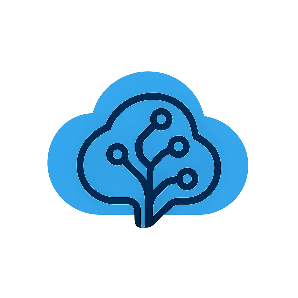 AI Salesforce Logo