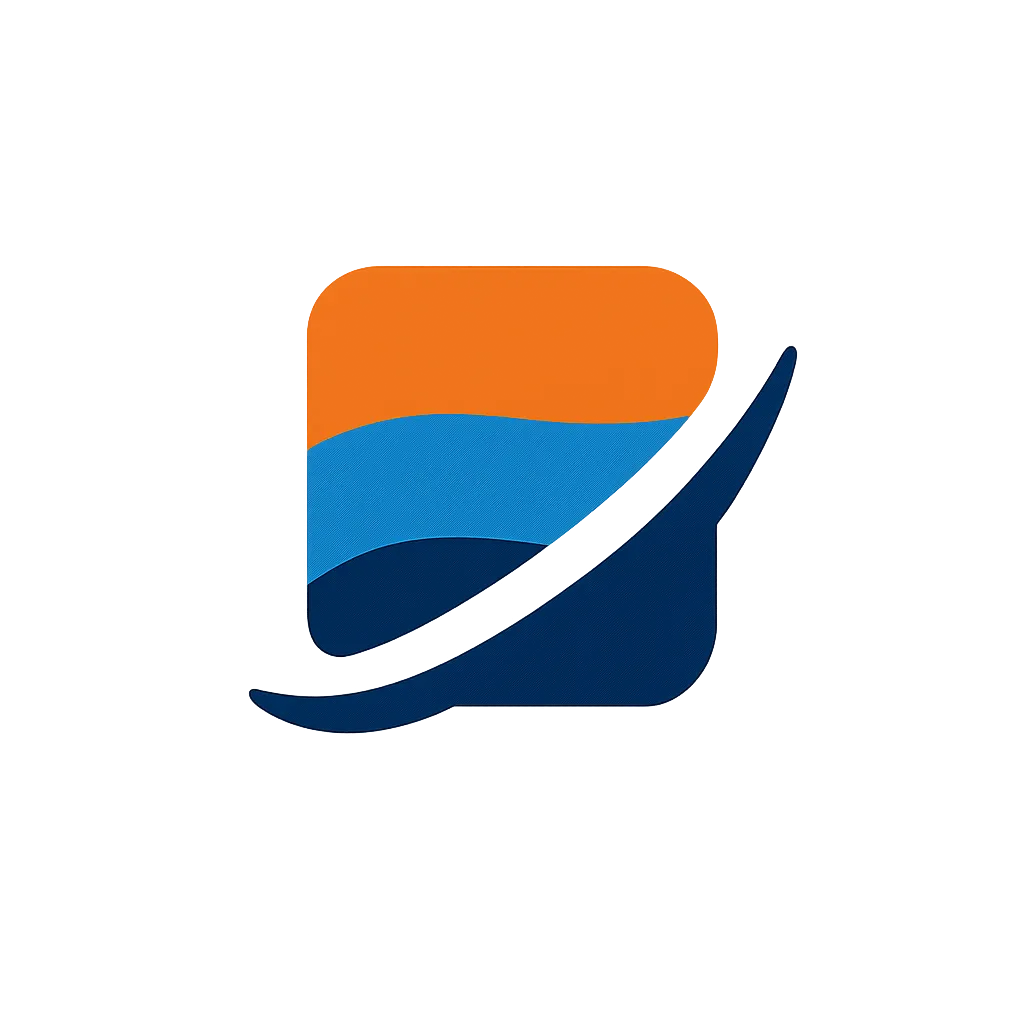 Brand Logo