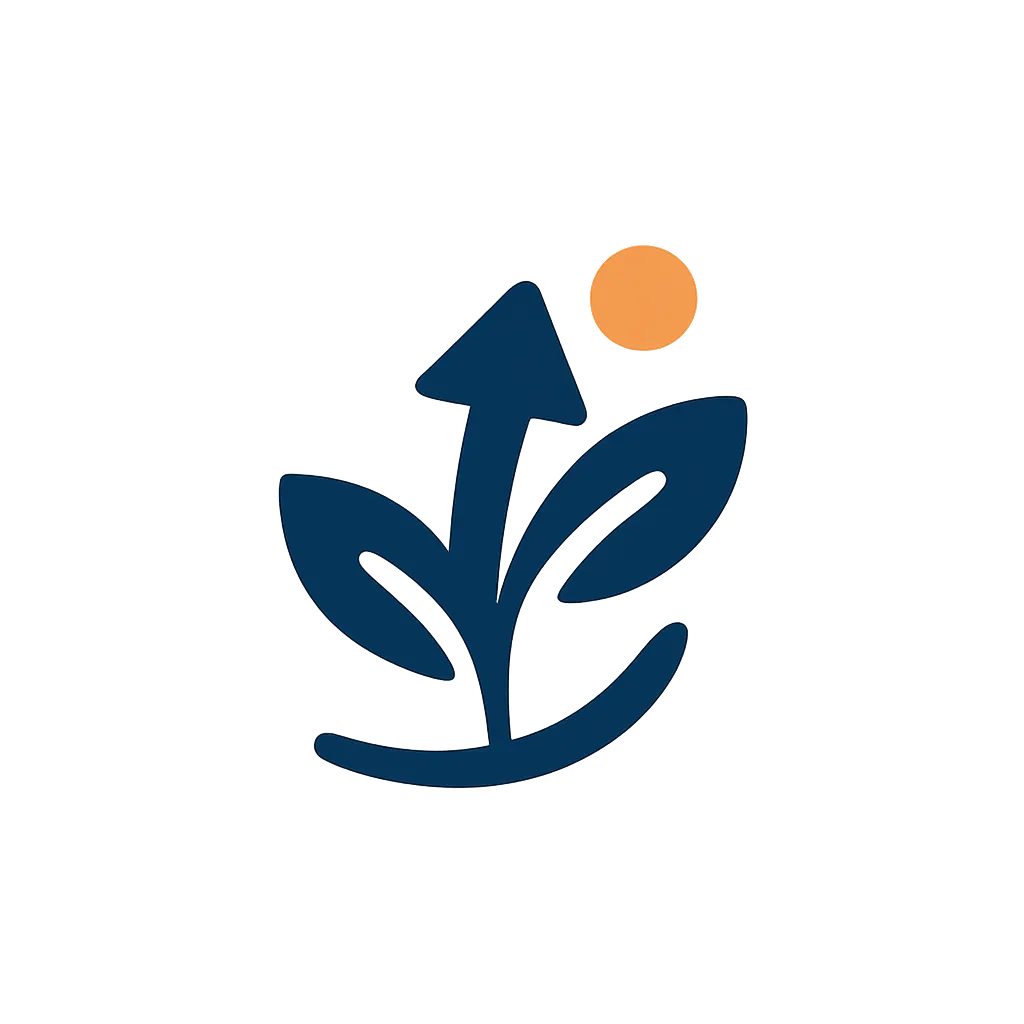 Growth Access Logo