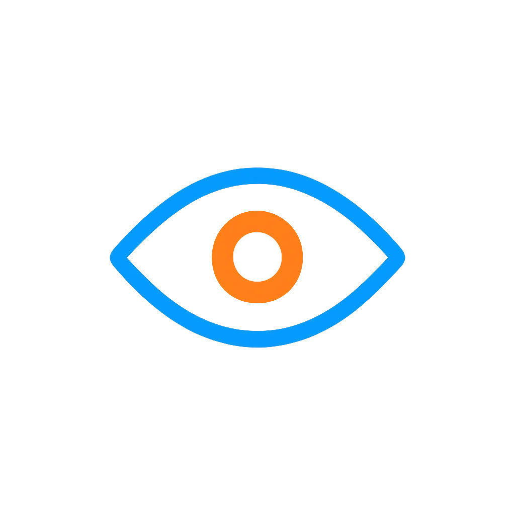 Innovisions Logo