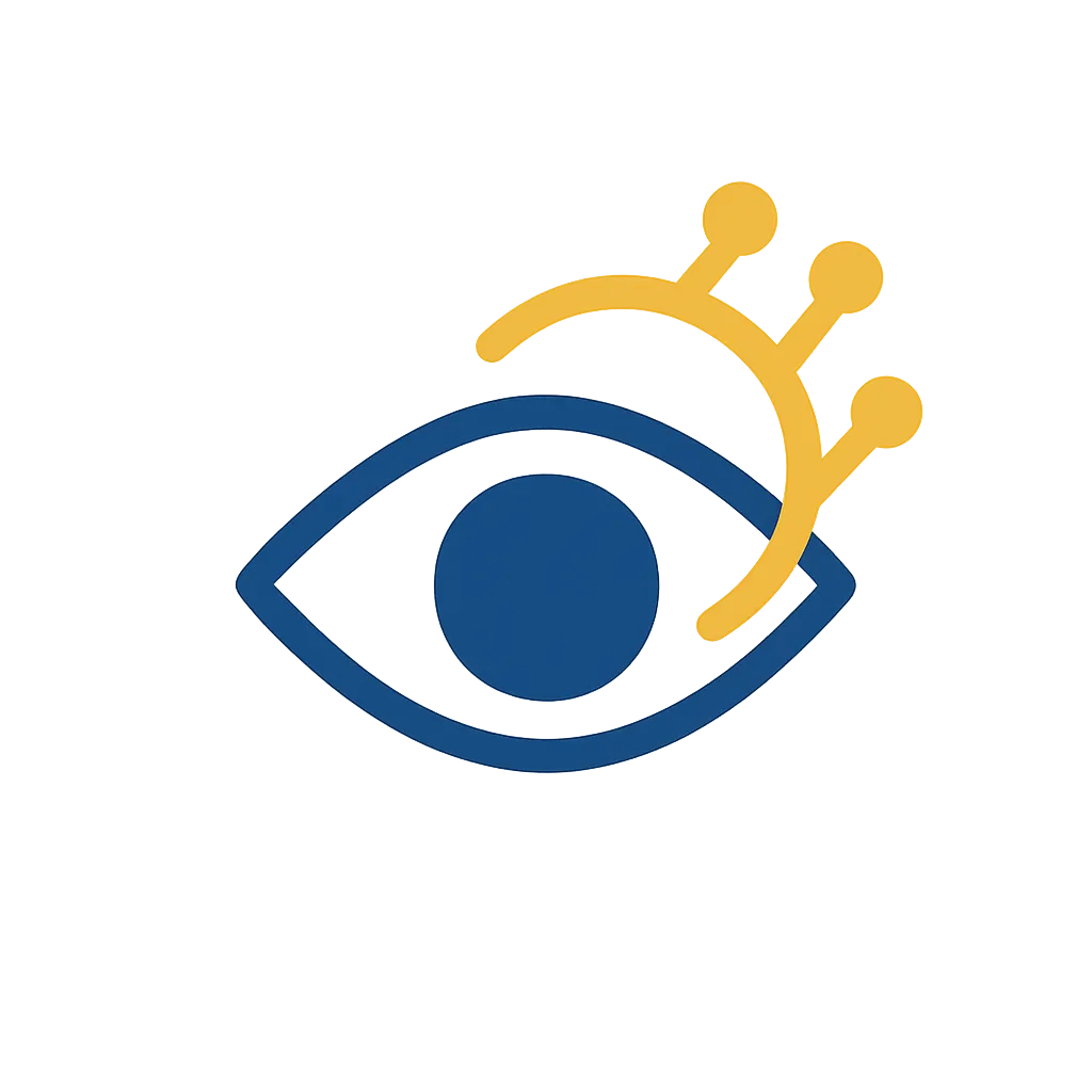 Innovisions Logo