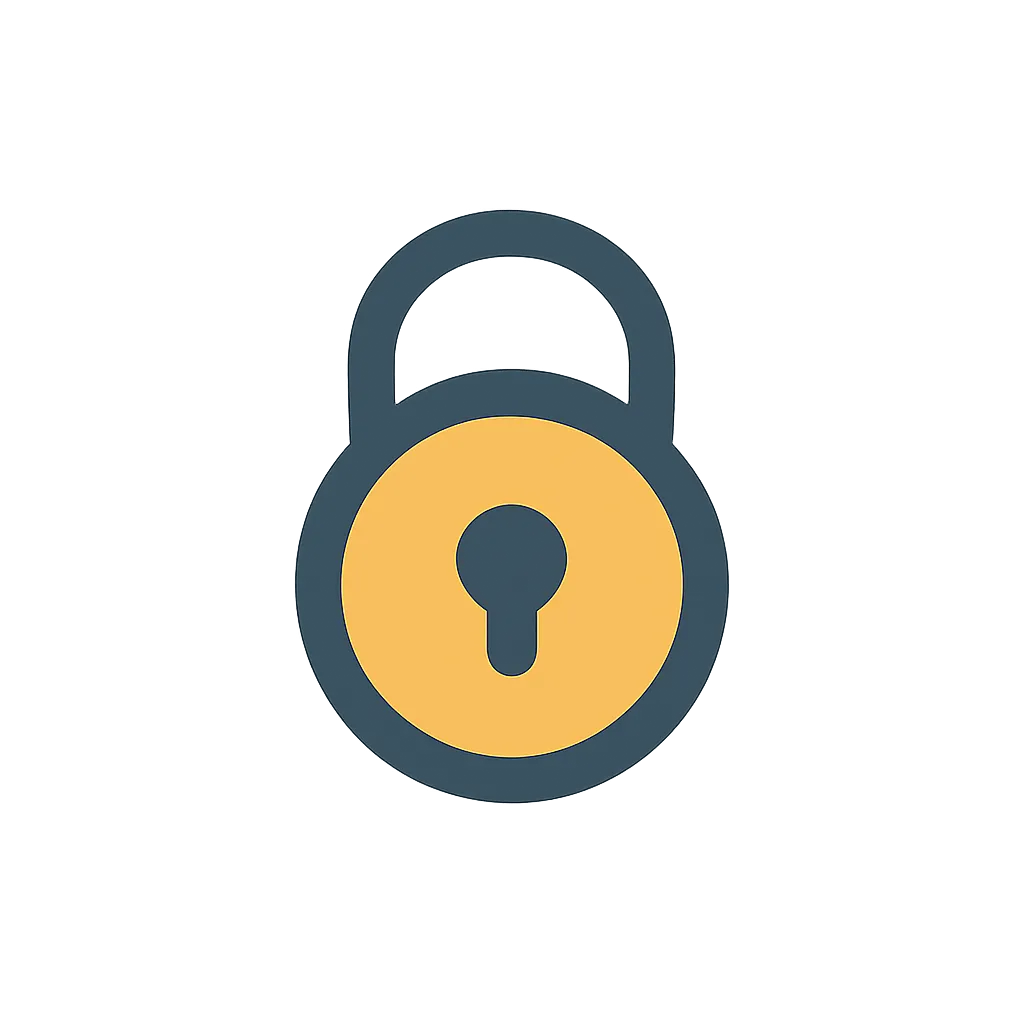 Core Access Logo