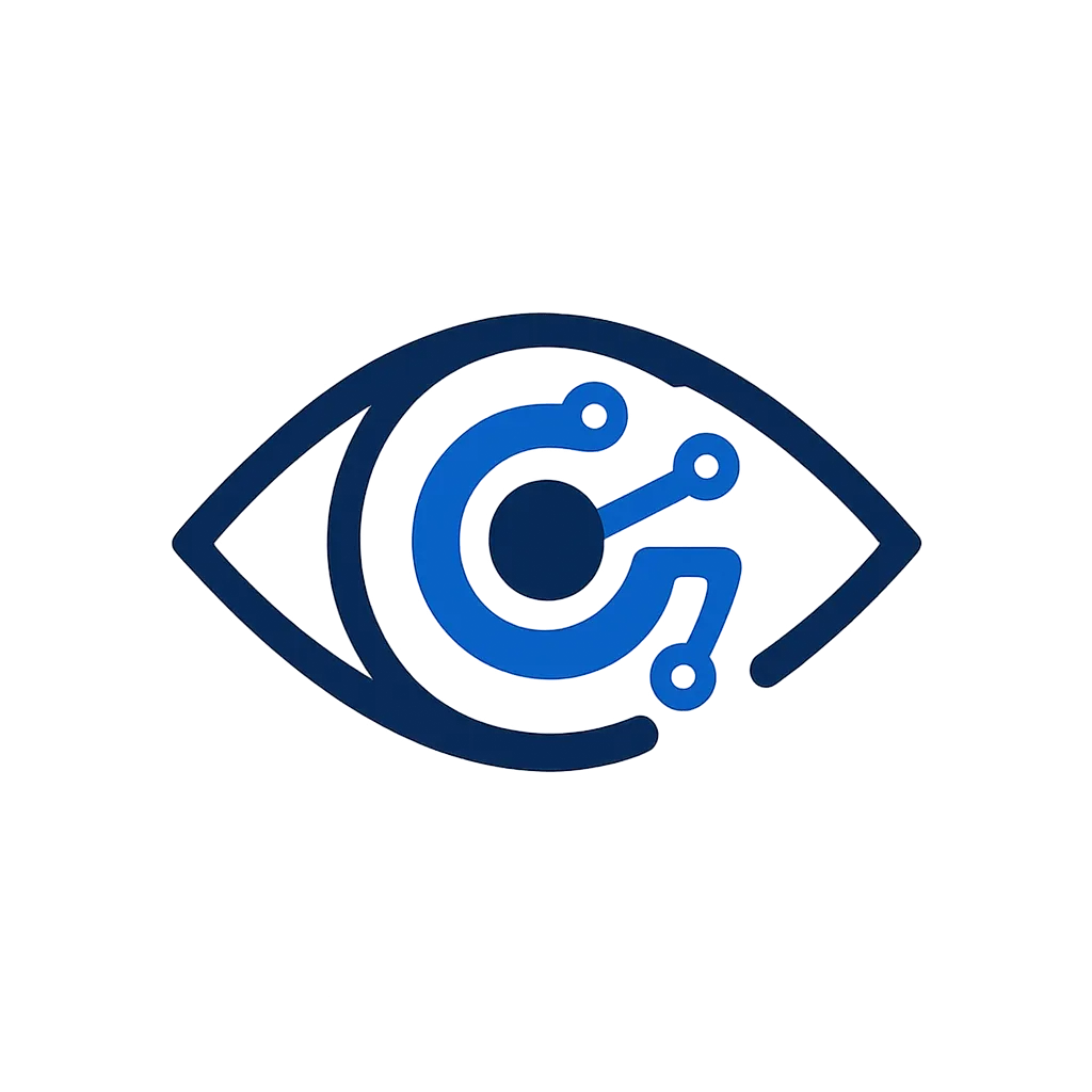 Innovisions Logo