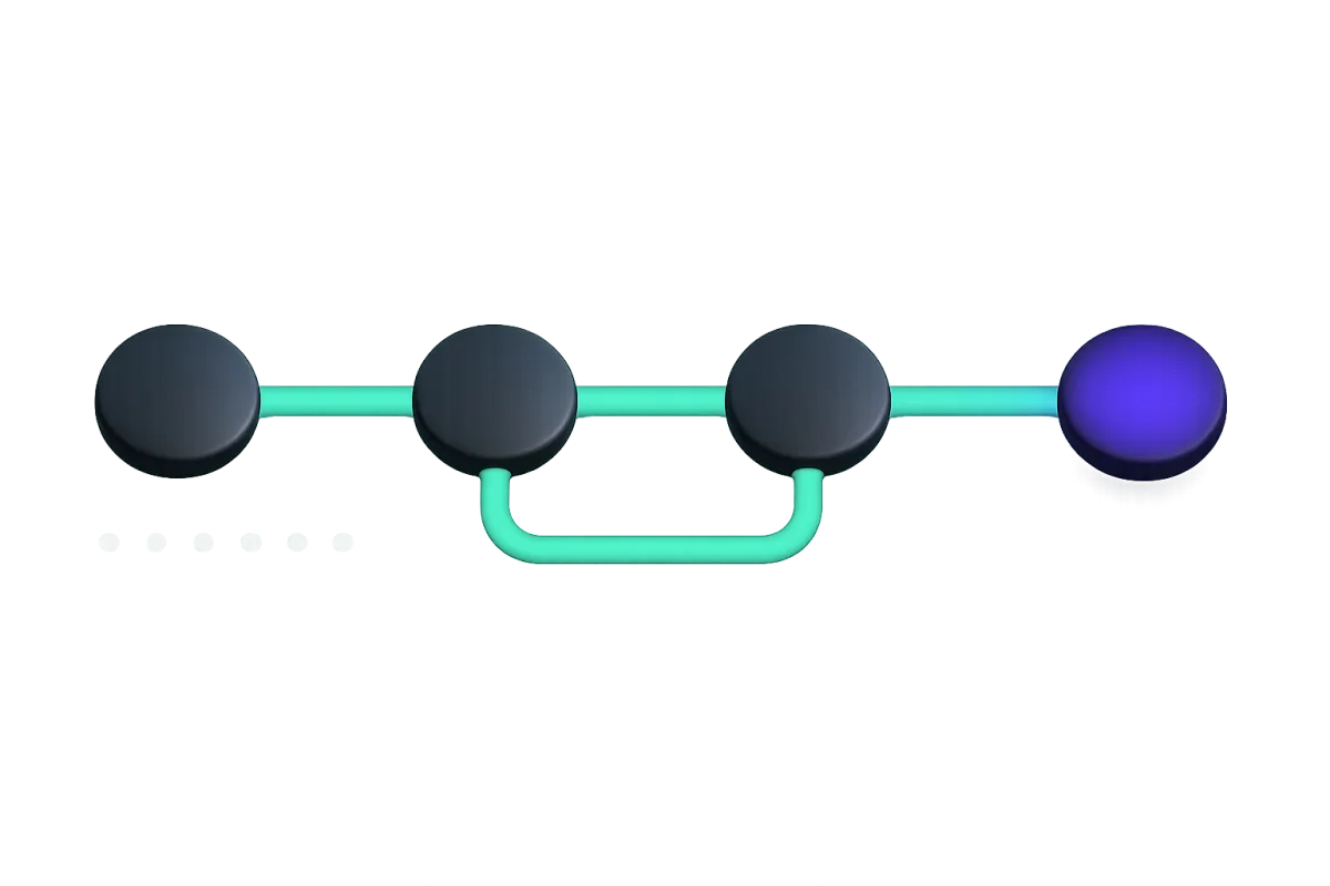 Dashboard interface for Conversion Webinar GPT showing pitch structure
