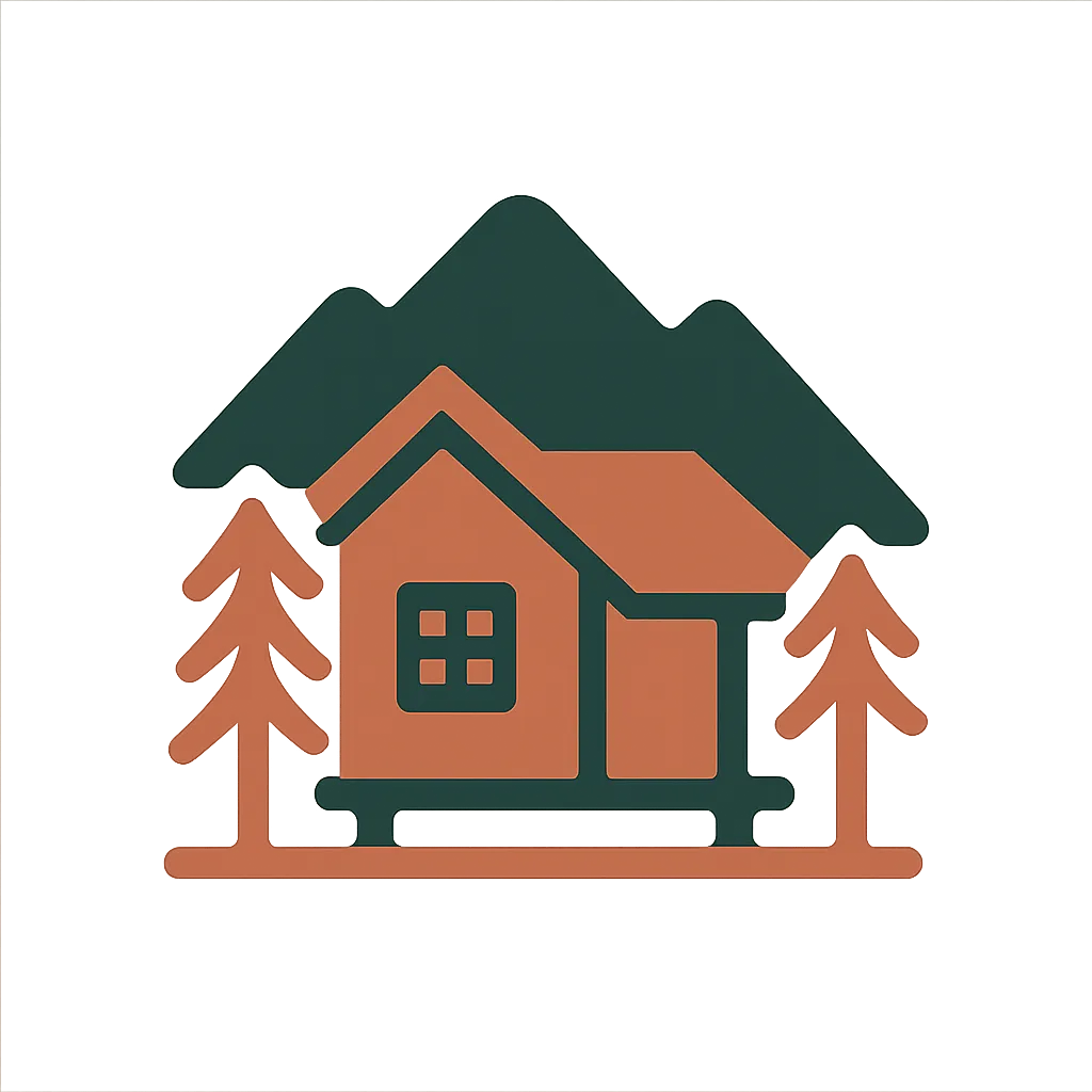 Packwood Cabin Rentals