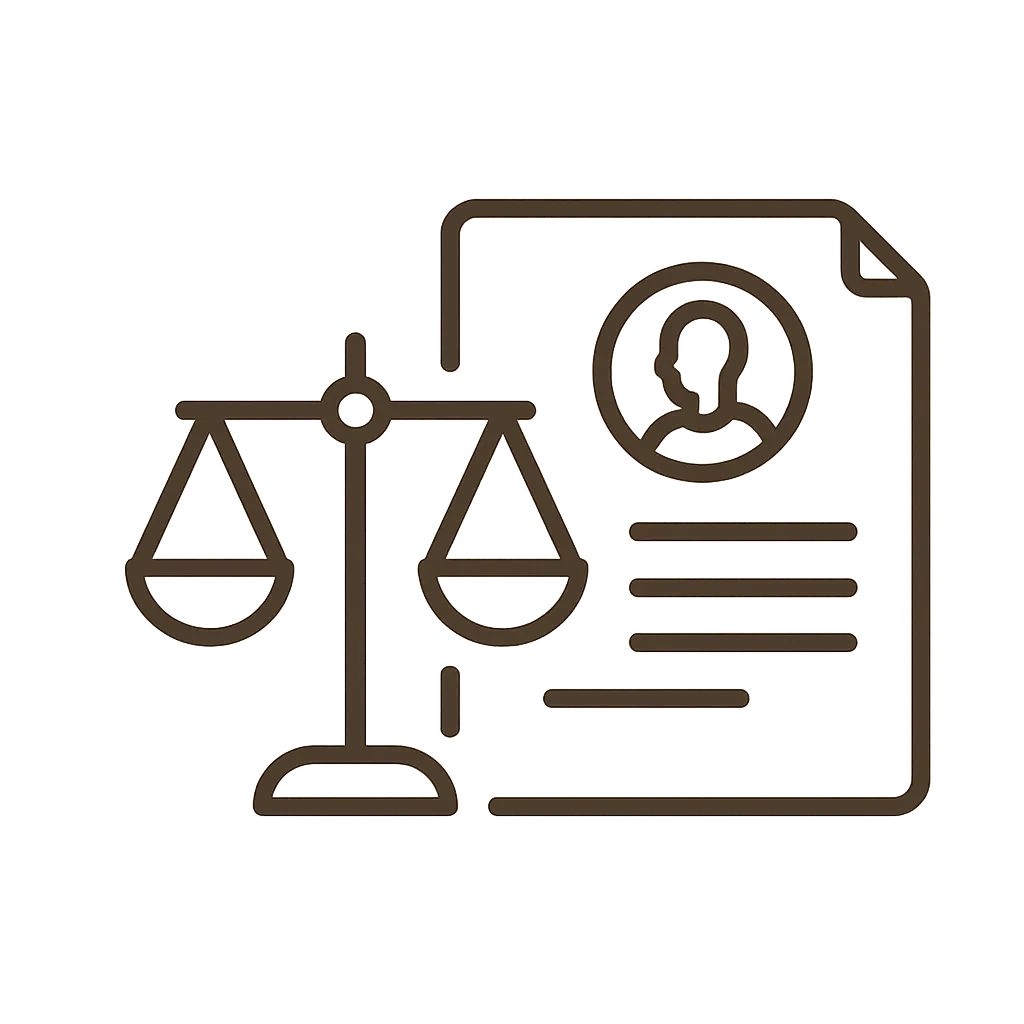 Elder Law Attorneys