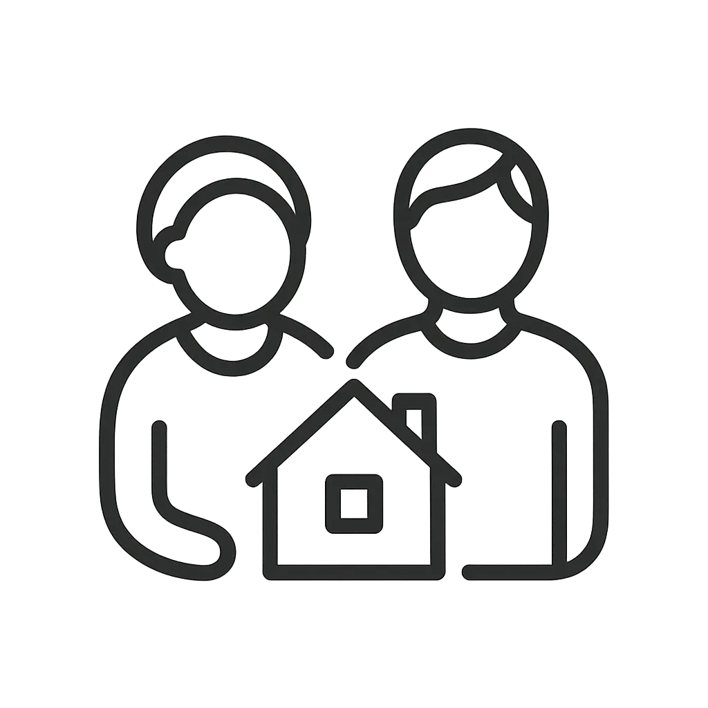 Senior Living Advisors