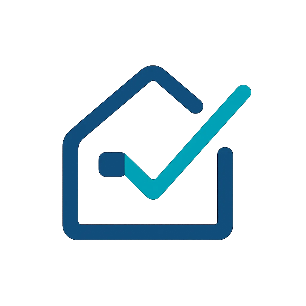 ProView Remodeling Logo