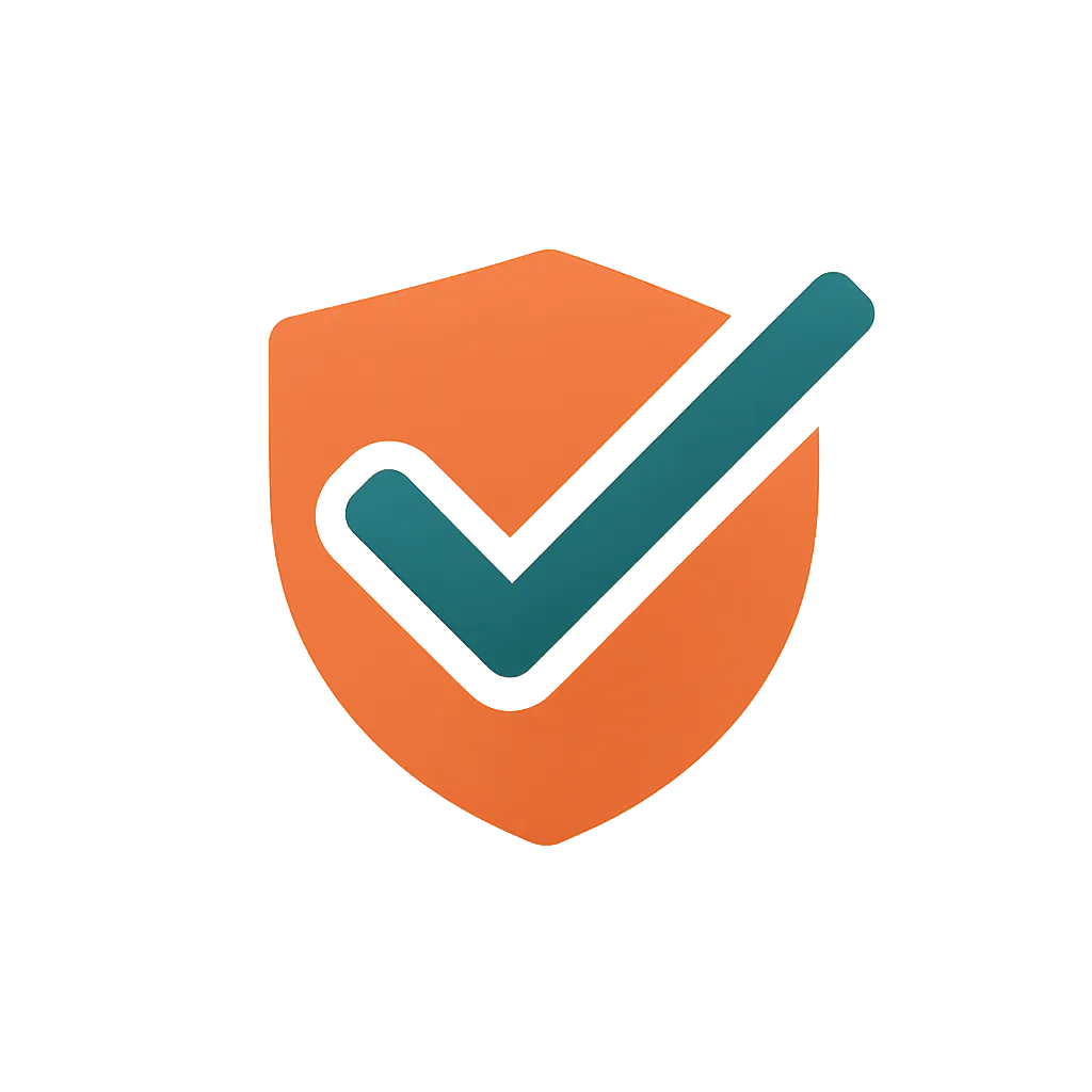 TriadTrusted Logo