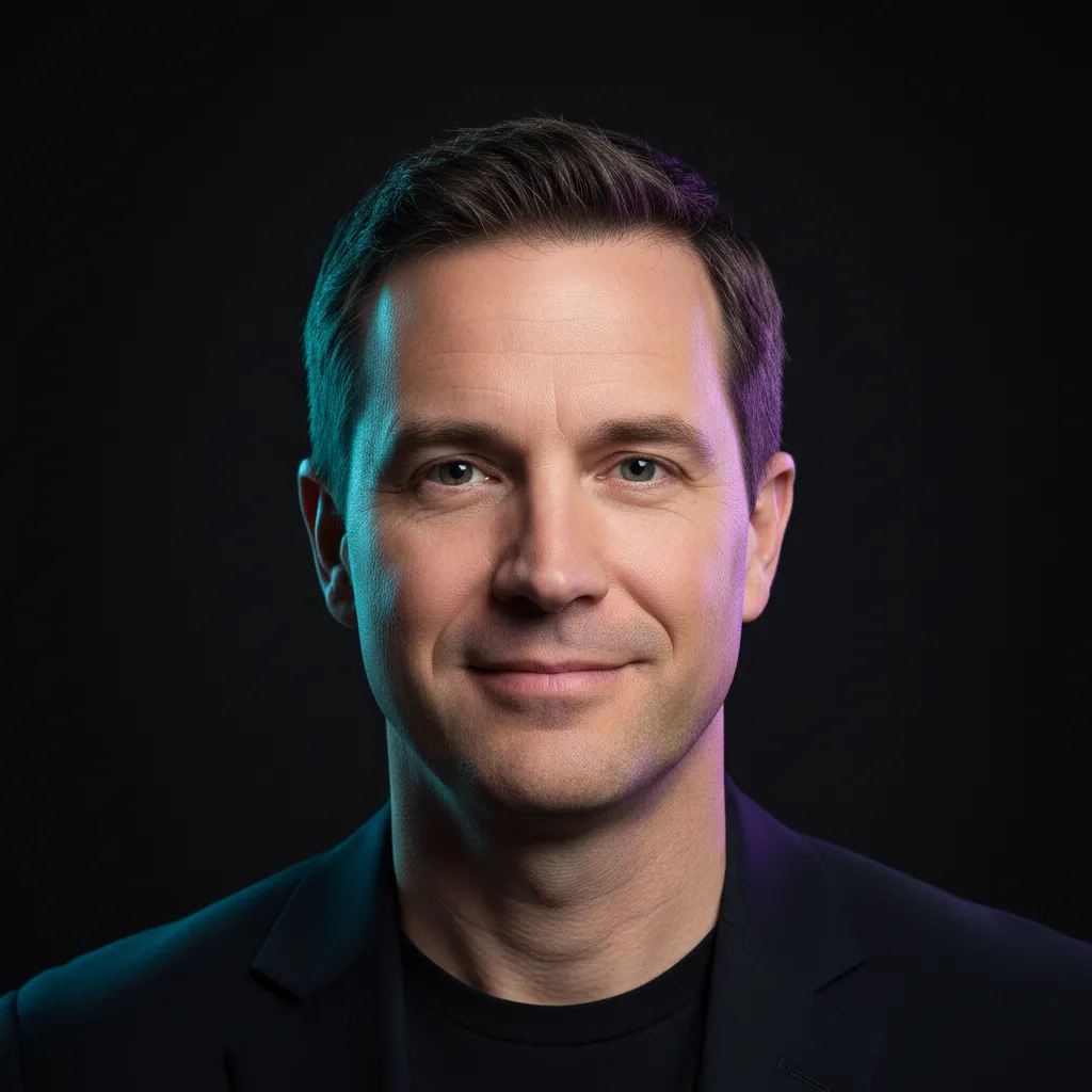 David Kline