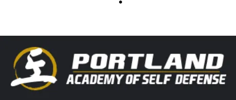 Portland Academy Logo