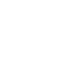 MJ Logo