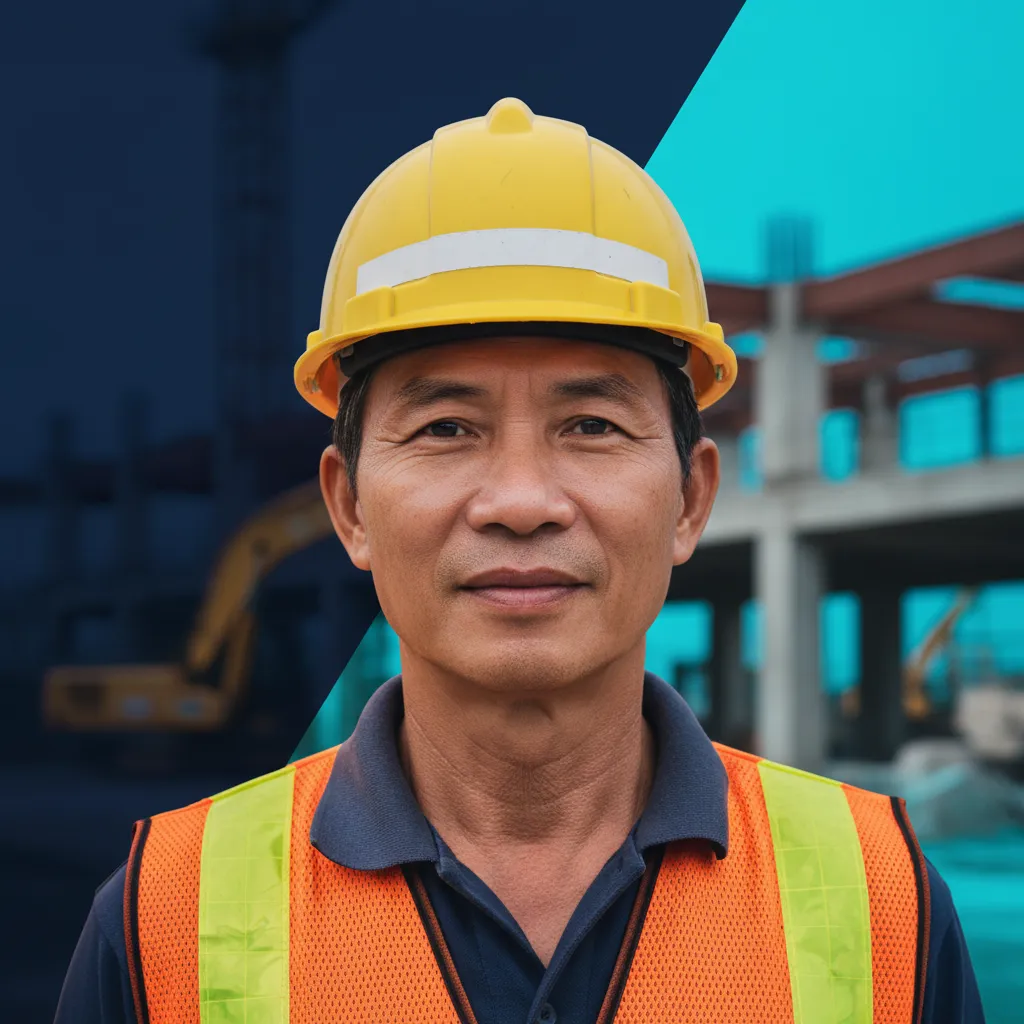 Chuyên gia tư vấn thang máy