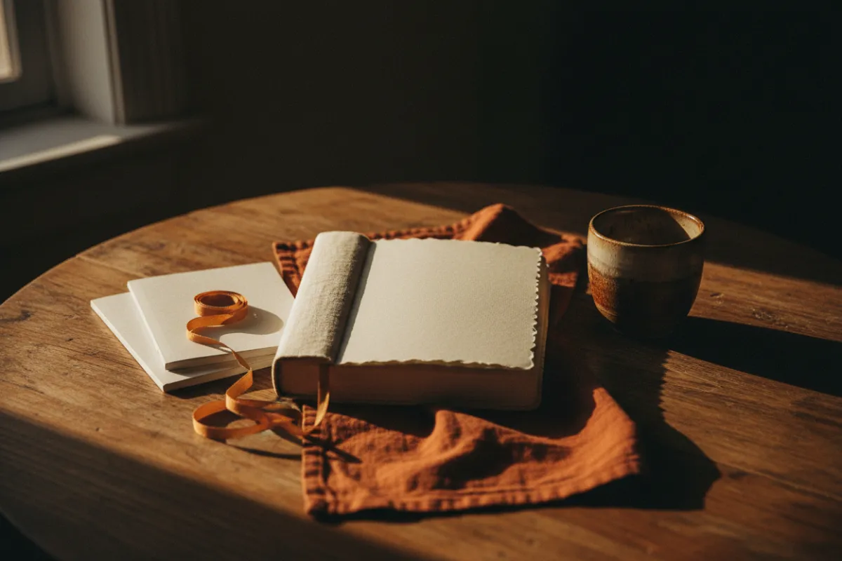 Online Courses & Circle Spaces