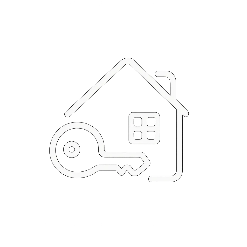 Tony Ha | KIC Realty Brand Insignia