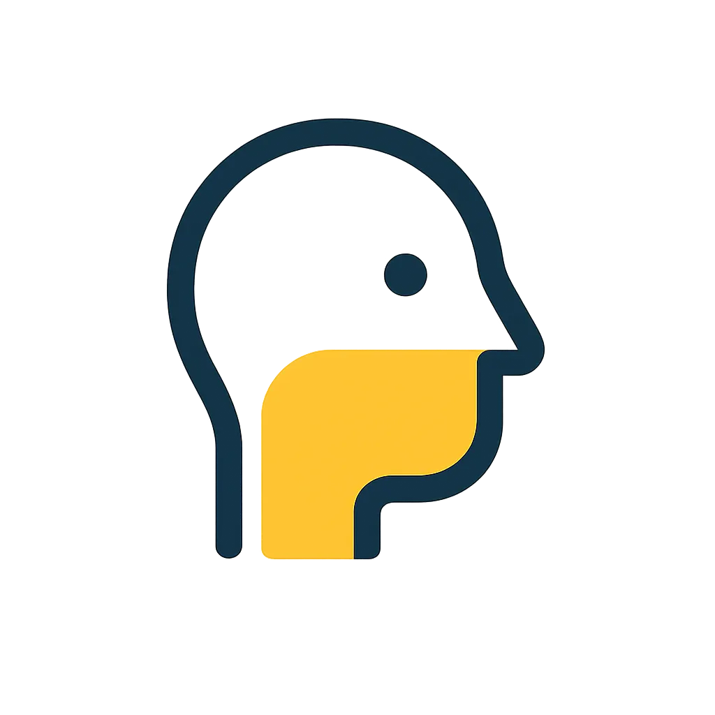 REMI.ai Logo