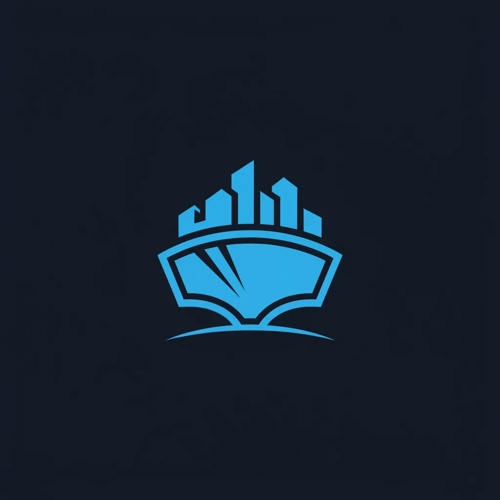 City Auto Glass Logo