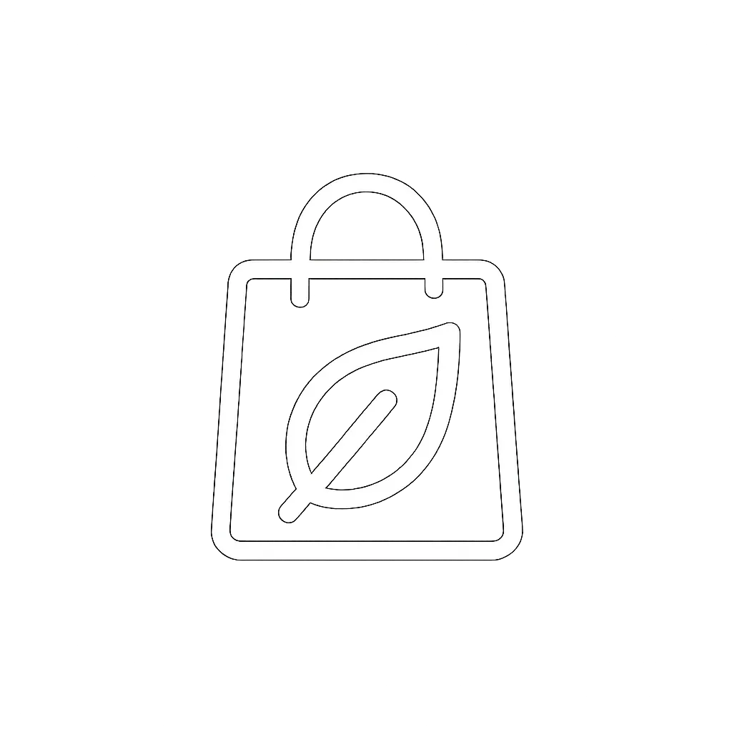 Premiere Products Marketing Logo