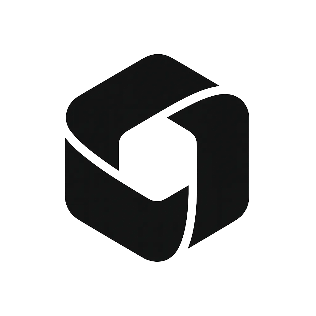 Logo 1