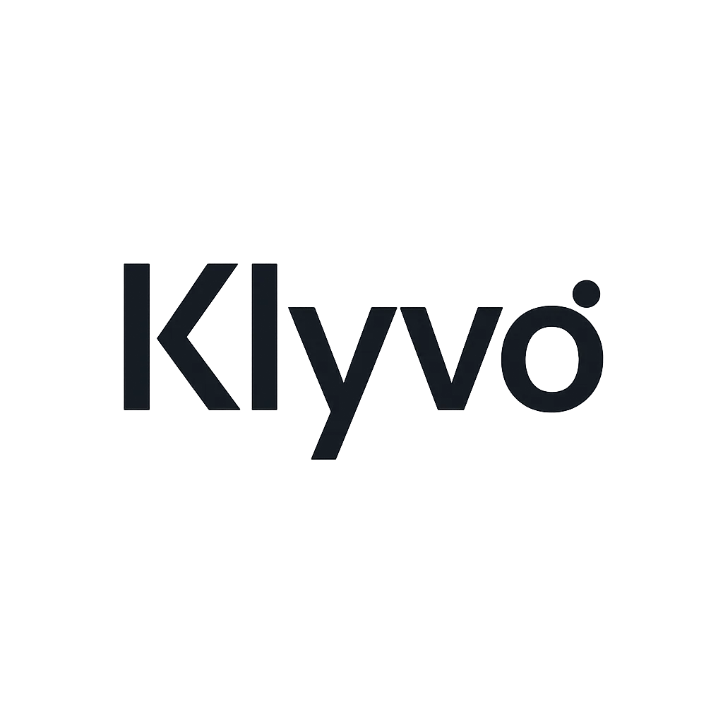 Logo 4