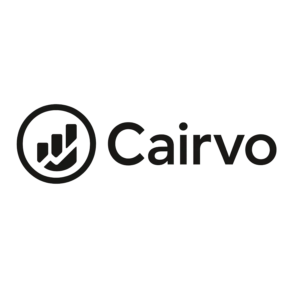 Logo 5