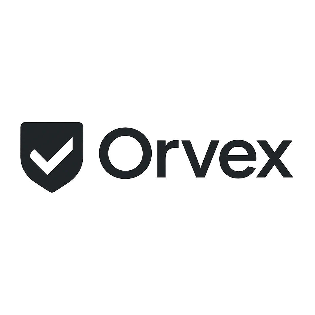 Logo 3
