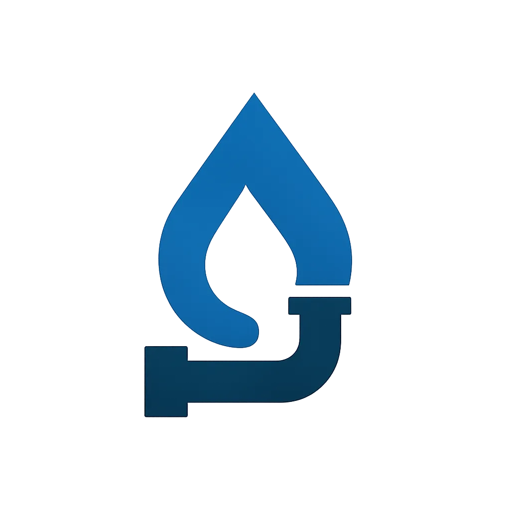 Meridian Plumbing & Heating Logo