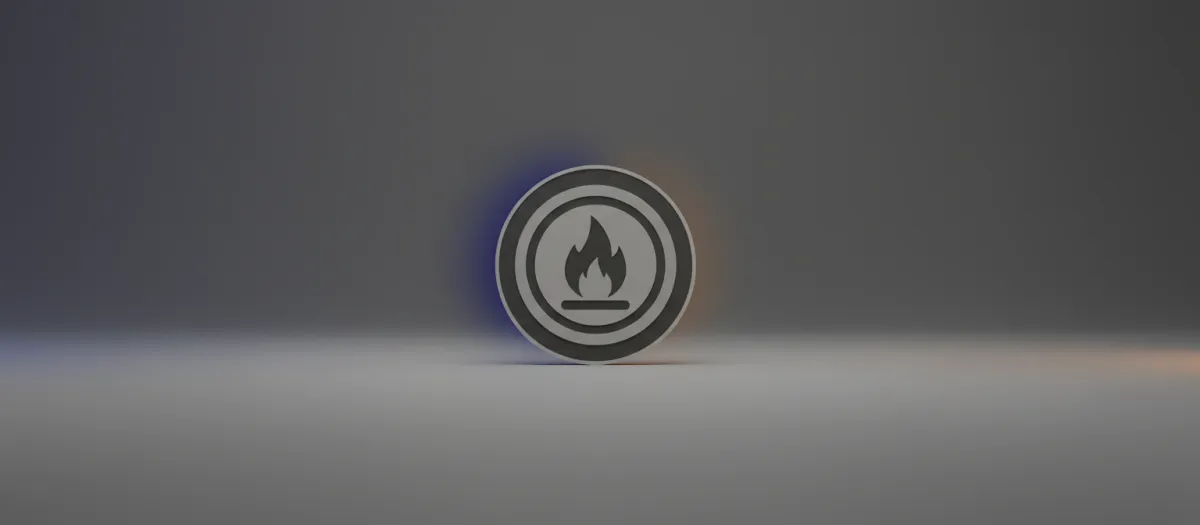 Gas Safe Registered Logo