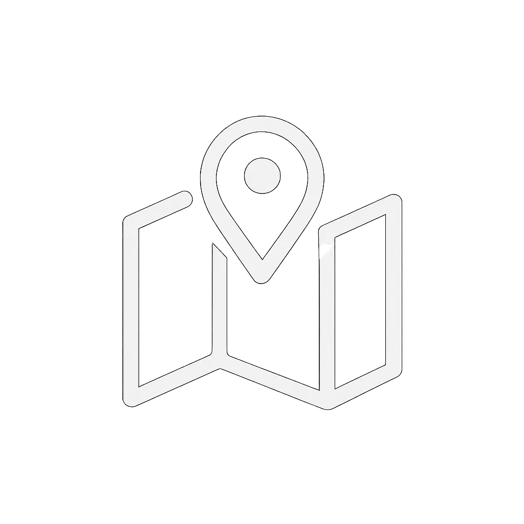 VIP Reward Portal Logo