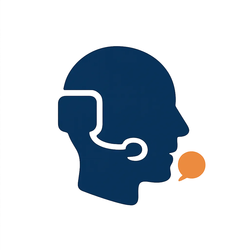 Logo Asesor Digital
