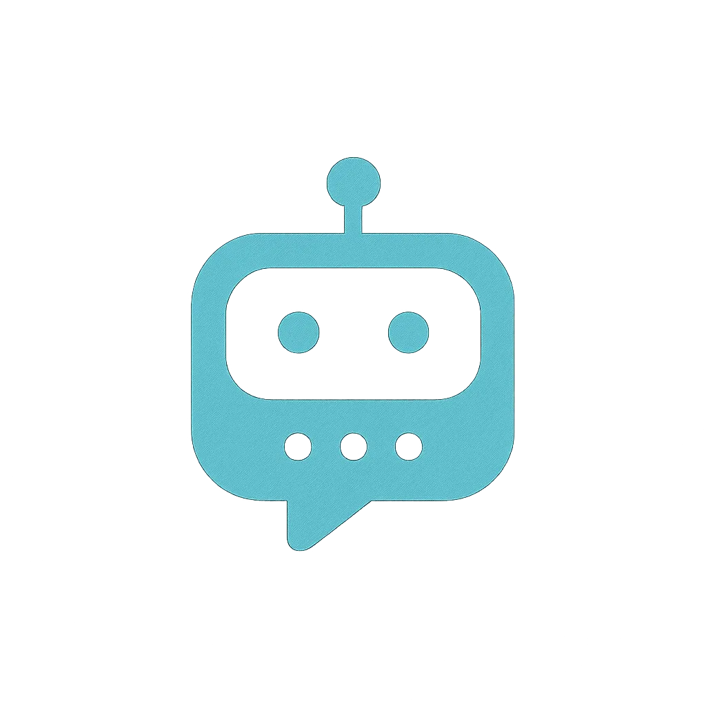 BotFlow Agency Logo