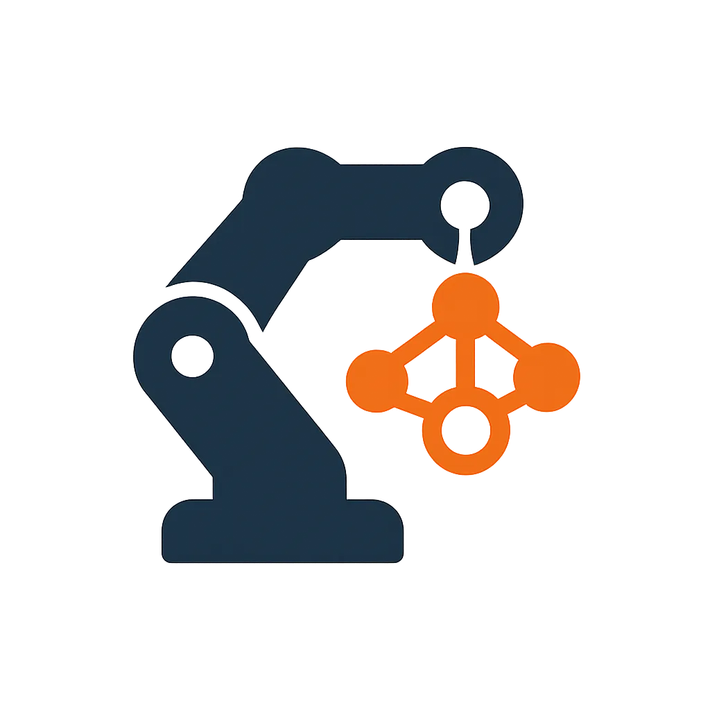 Nexus Automata Logo