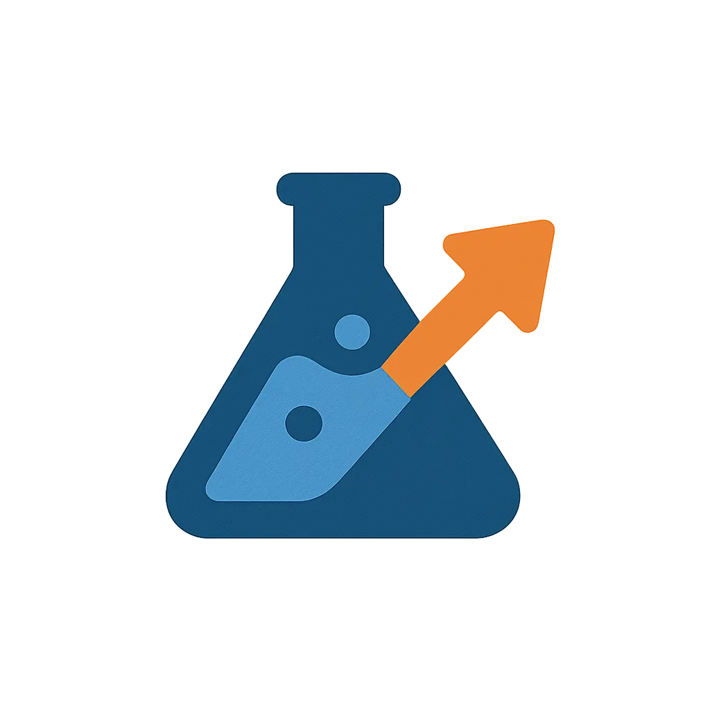 ConvertLab Logo