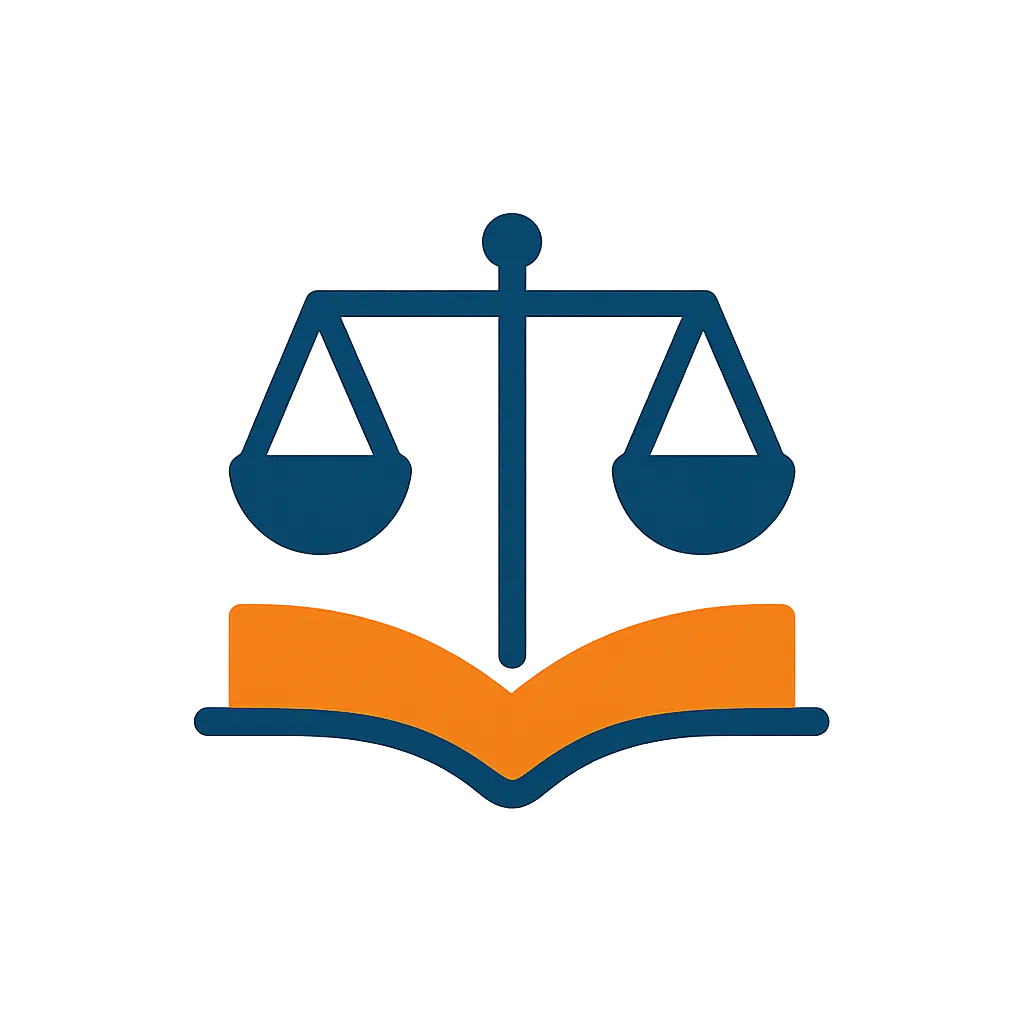 LexDigital Agency Logo