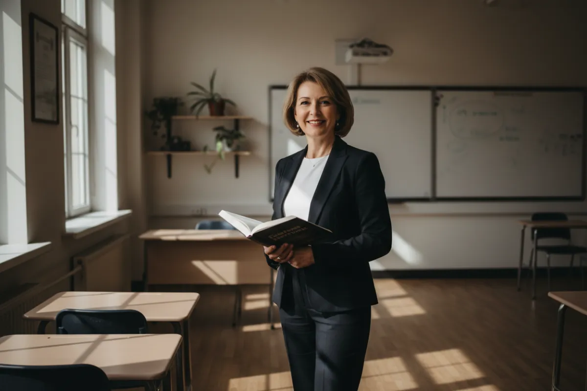 How to get your North Carolina Real Estate License in 2026