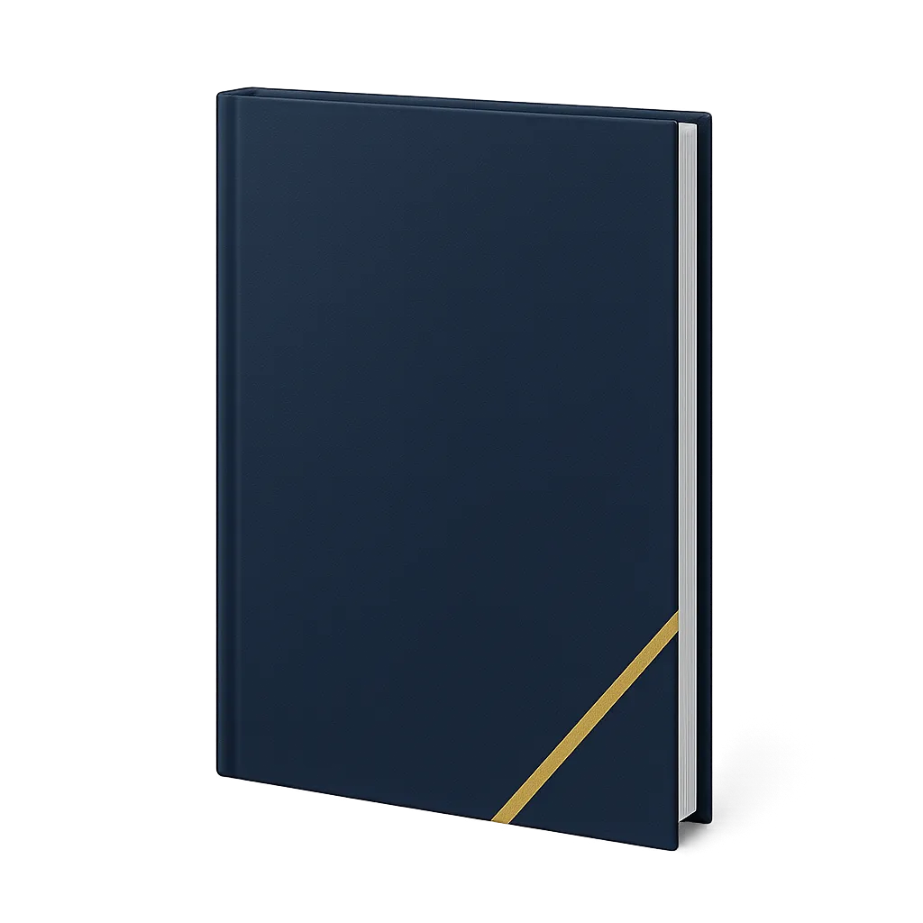 Official NC Real Estate Licensing Roadmap eBook Mockup